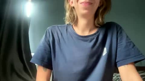 Luna online show from December 12, 6:36 am