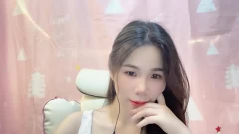 Luna online show from April 24, 8:50 am