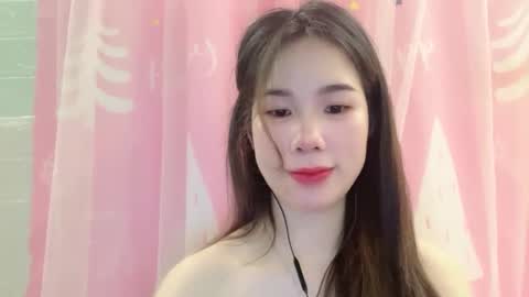 Luna online show from April 14, 8:31 pm