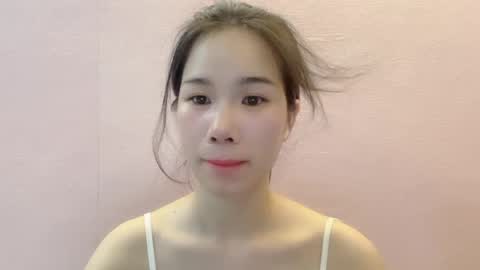 Luna online show from June 24, 8:57 am
