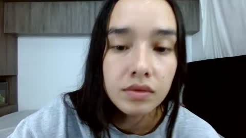 luna online show from July 24, 3:04 am