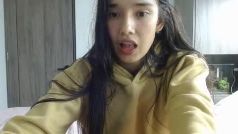 luna online show from June 15, 3:51 am