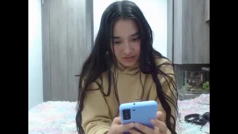 luna online show from June 11, 2:44 am