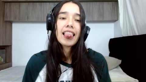 luna online show from July 20, 12:02 am