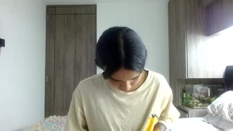 luna online show from June 5, 11:55 pm