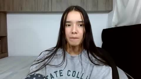 luna online show from July 10, 2:56 am