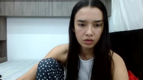 luna online show from July 18, 3:32 am