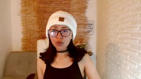 Luna online show from March 10, 4:28 am