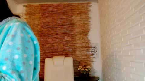 Luna online show from February 23, 4:22 am