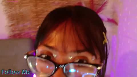 Luna online show from October 11, 5:45 am