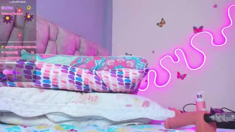 ALHARA  online show from March 21, 8:19 am