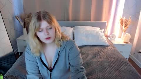 luna online show from February 26, 1:37 am