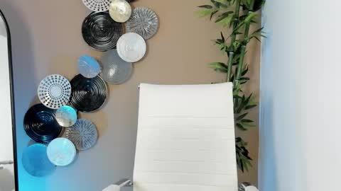 luna_cute14 online show from January 15, 8:15 pm