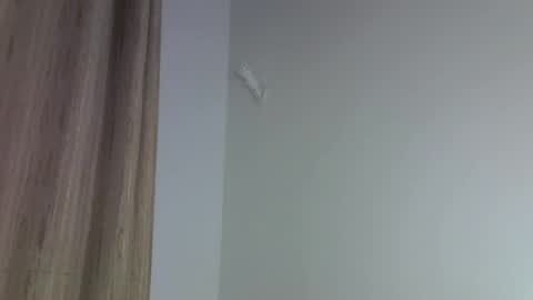 maskedmalkia online show from April 18, 2:25 am