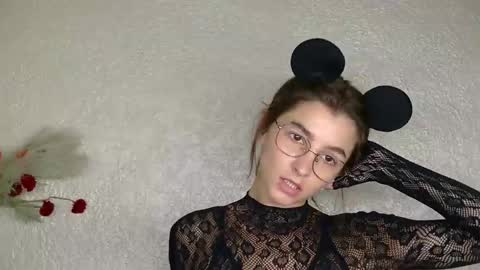 Luna online show from September 23, 6:44 am