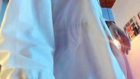 luna_honey9 online show from July 12, 4:35 am