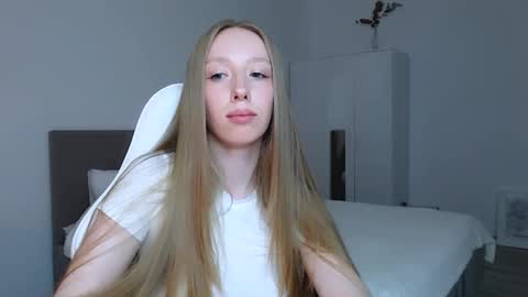 Luna online show from September 17, 9:13 pm