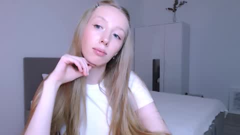 Luna online show from November 14, 11:27 pm