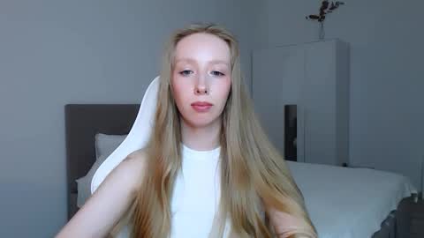 Luna online show from September 13, 7:11 pm