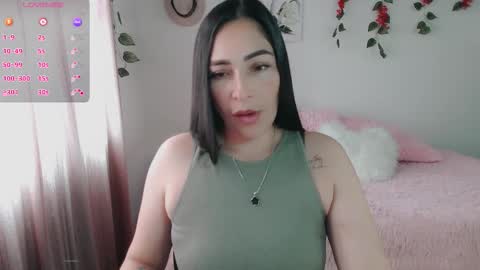 luna online show from November 15, 2:40 pm