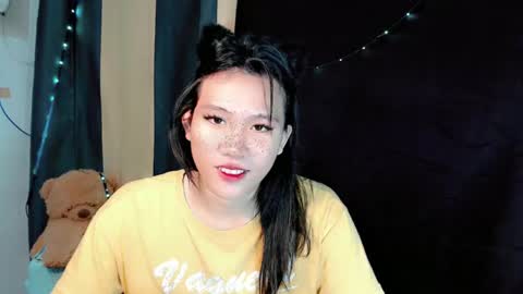 LUNA online show from February 12, 8:38 am