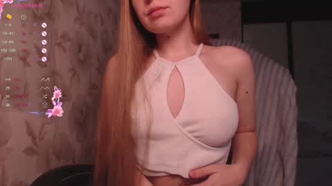 Luna online show from November 2, 5:44 am