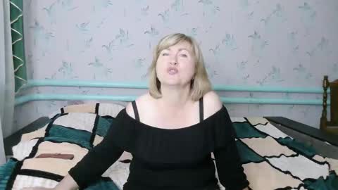 luna_lure11 online show from September 21, 11:20 am