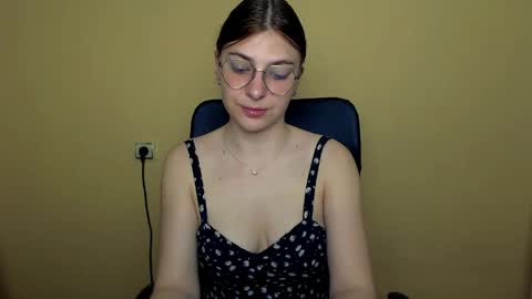 Luna online show from May 8, 7:33 am