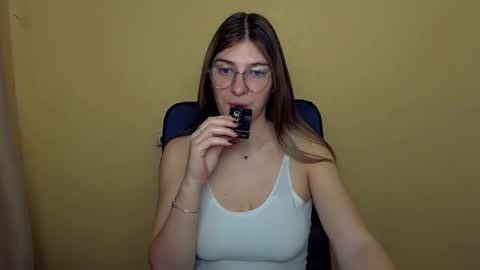 Luna online show from November 2, 10:29 am