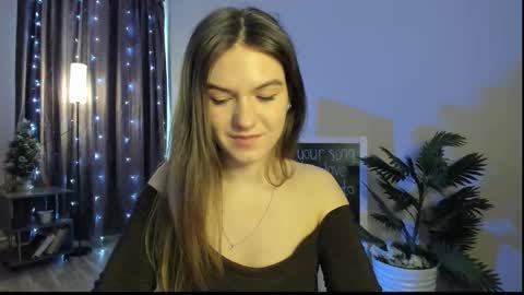 Luna online show from January 13, 6:30 am