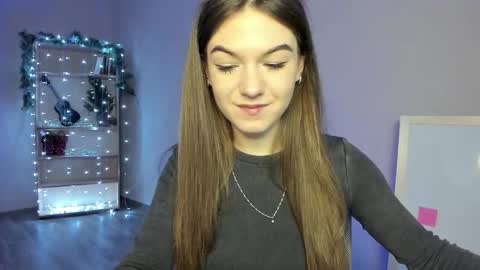 Luna online show from December 18, 4:39 am