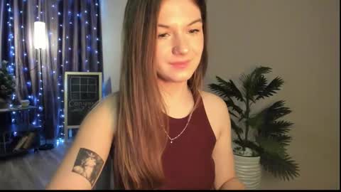 Luna online show from January 10, 5:56 am