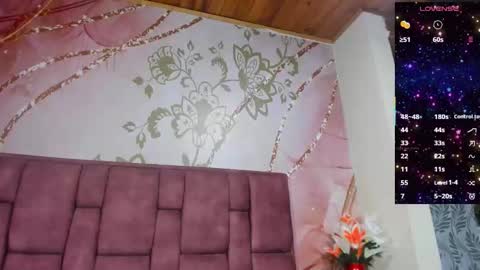 LUNA online show from October 15, 11:29 pm