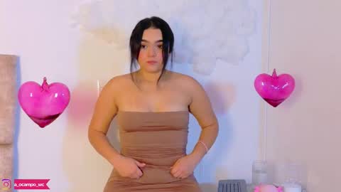   online show from January 5, 8:01 pm