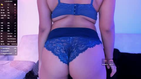 luna_ruiz17 online show from September 10, 2:06 pm