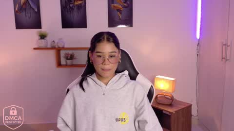 SOFI online show from November 20, 12:11 am