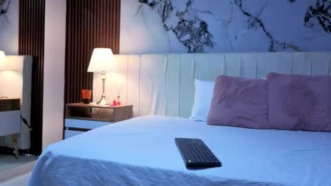  A M M Y  online show from October 27, 1:06 pm