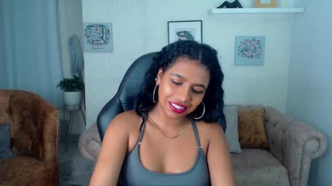 Luna online show from June 2, 12:17 pm