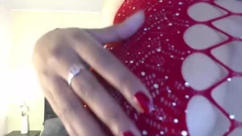 luna online show from June 25, 7:48 pm