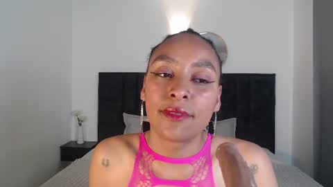 luna online show from July 29, 9:48 pm