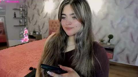  Luna online show from September 24, 4:22 am