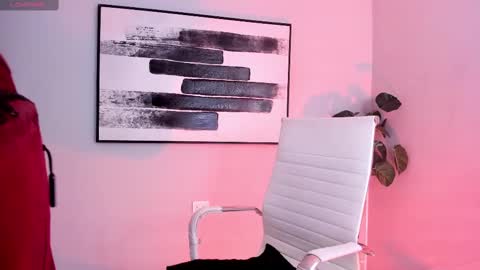 luna online show from March 10, 12:06 pm