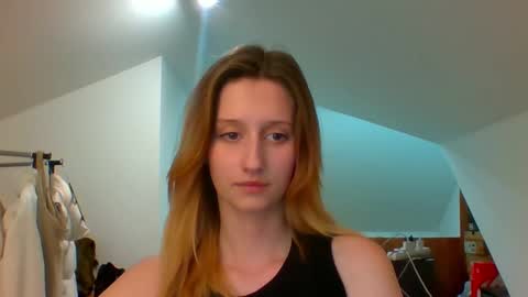 L U N A  online show from December 27, 2:55 pm