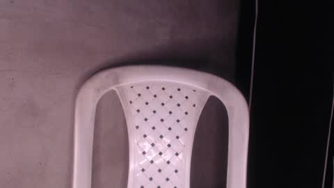 luna online show from October 22, 7:41 pm