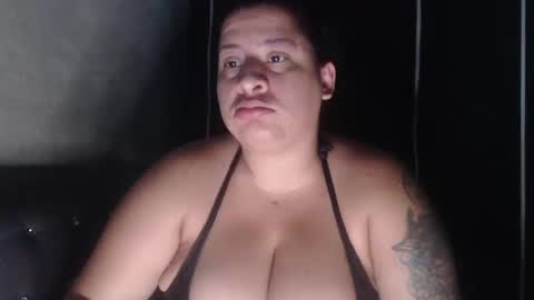 luna online show from September 16, 4:26 pm