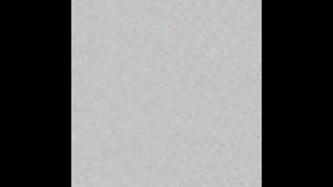 luna online show from December 21, 6:39 am