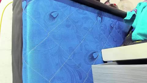 Luna online show from February 9, 3:22 am