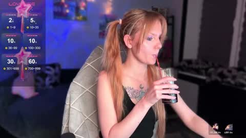 Britney online show from January 11, 6:57 pm