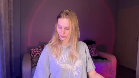 Britney online show from September 8, 4:06 pm