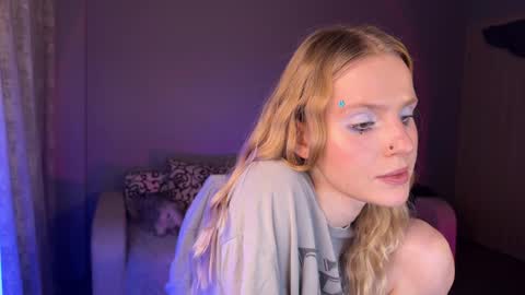 Britney online show from September 10, 4:40 pm